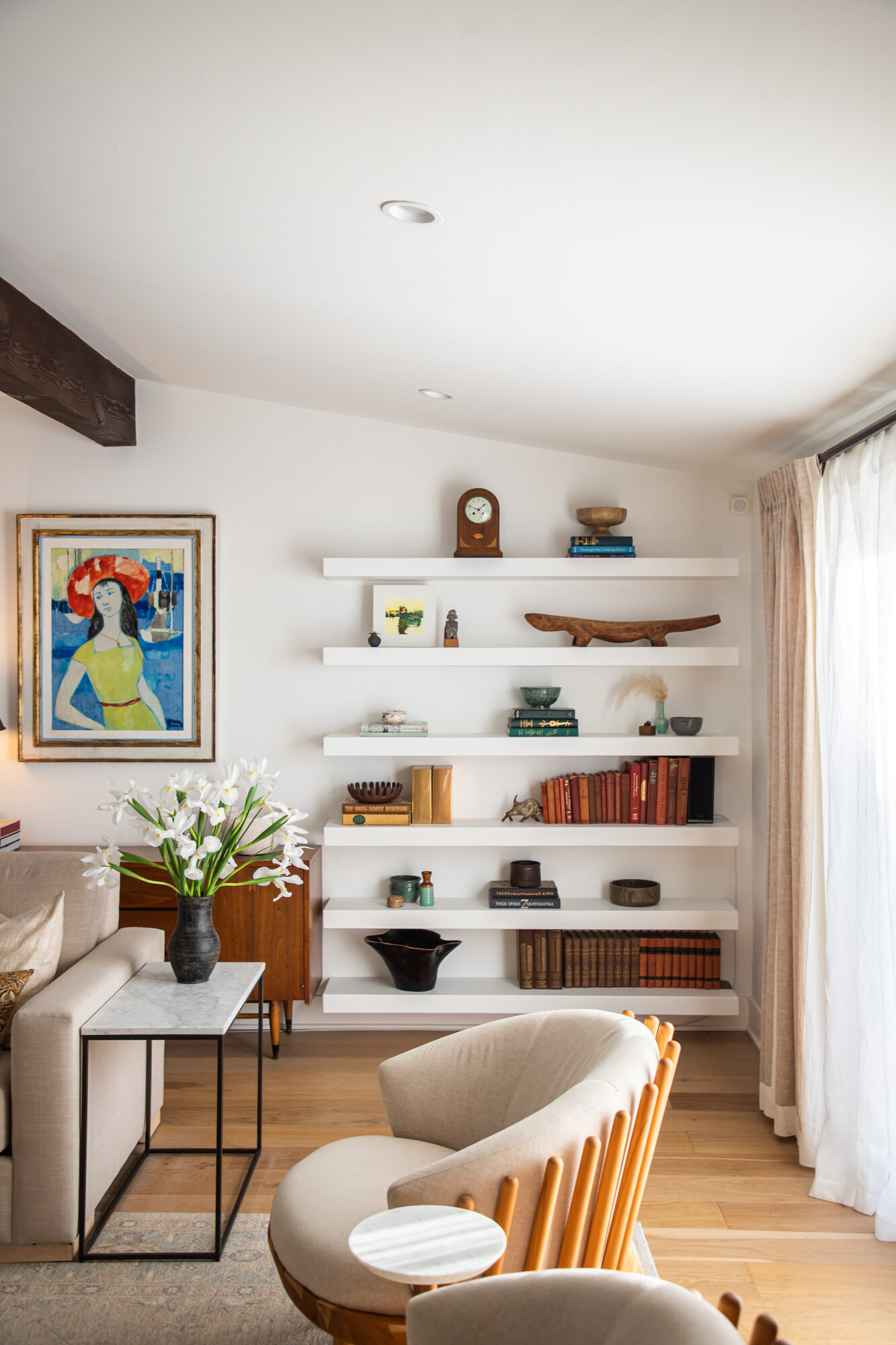 Ani Ferrara Design