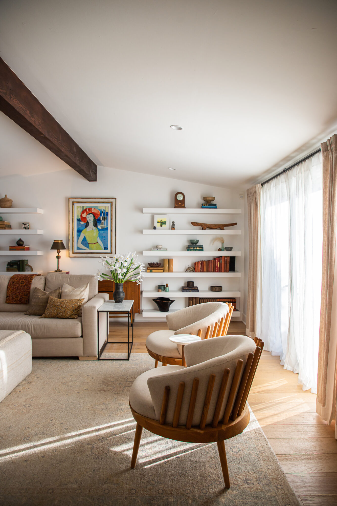 Ani Ferrara Design