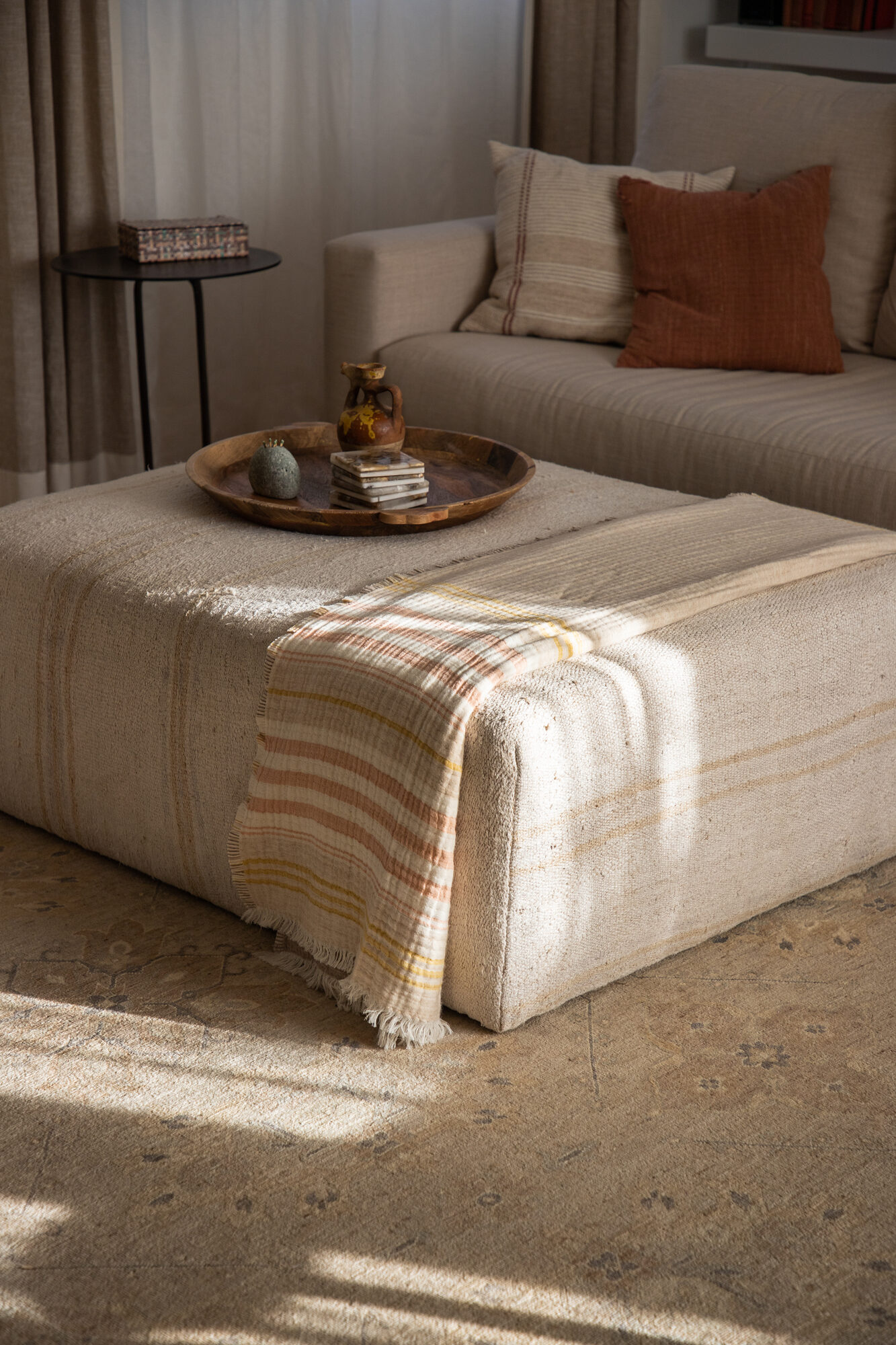 Ani Ferrara Design