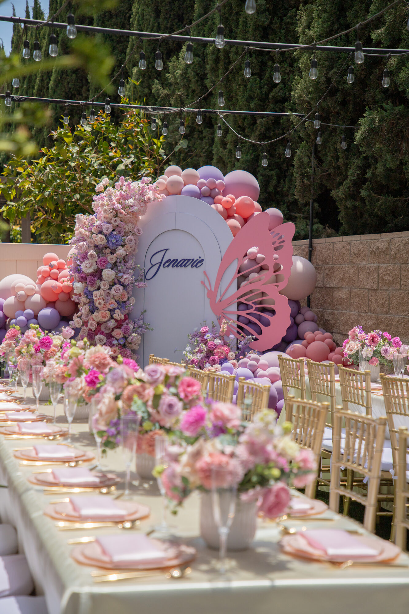 Events