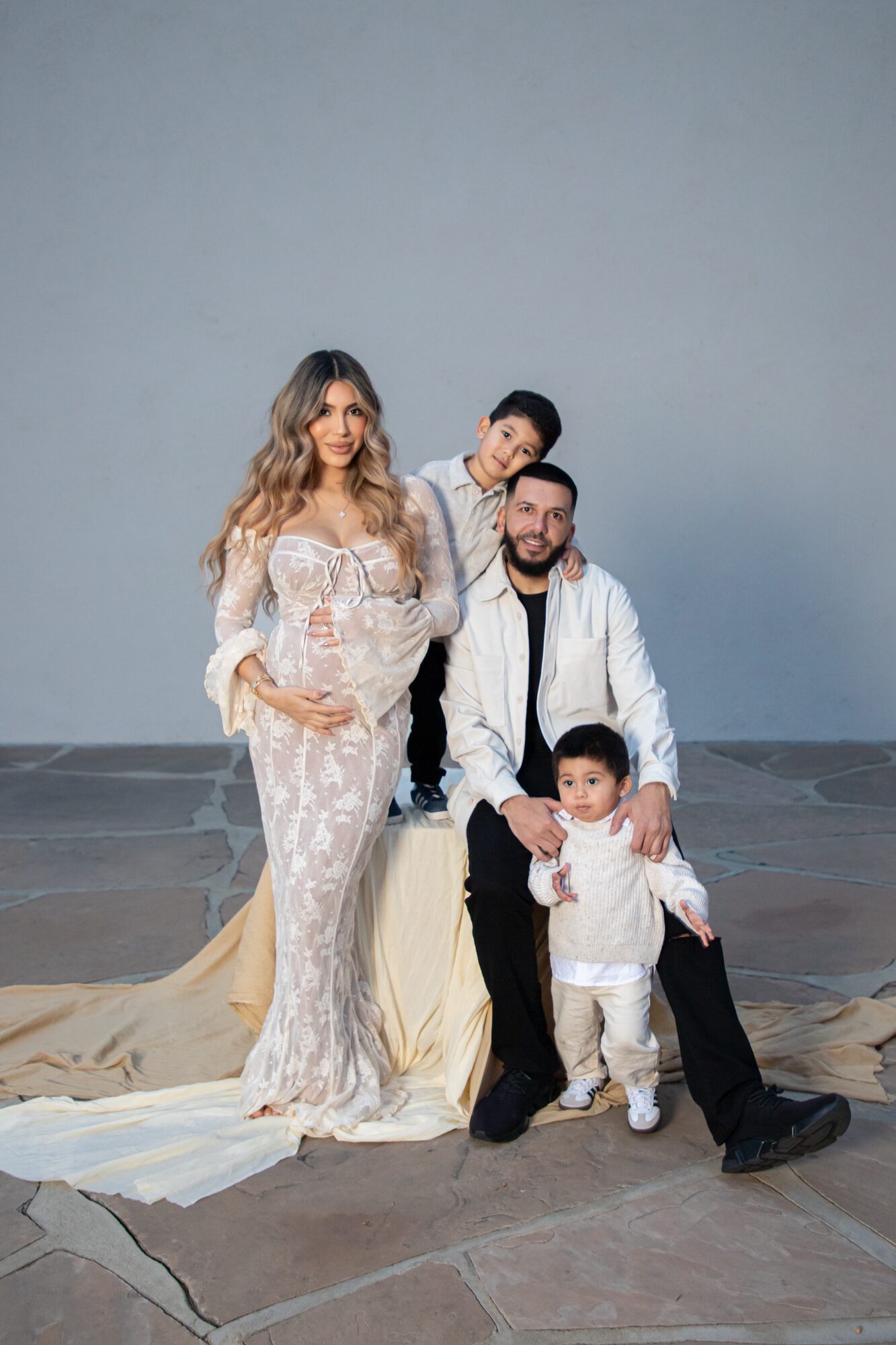 Family