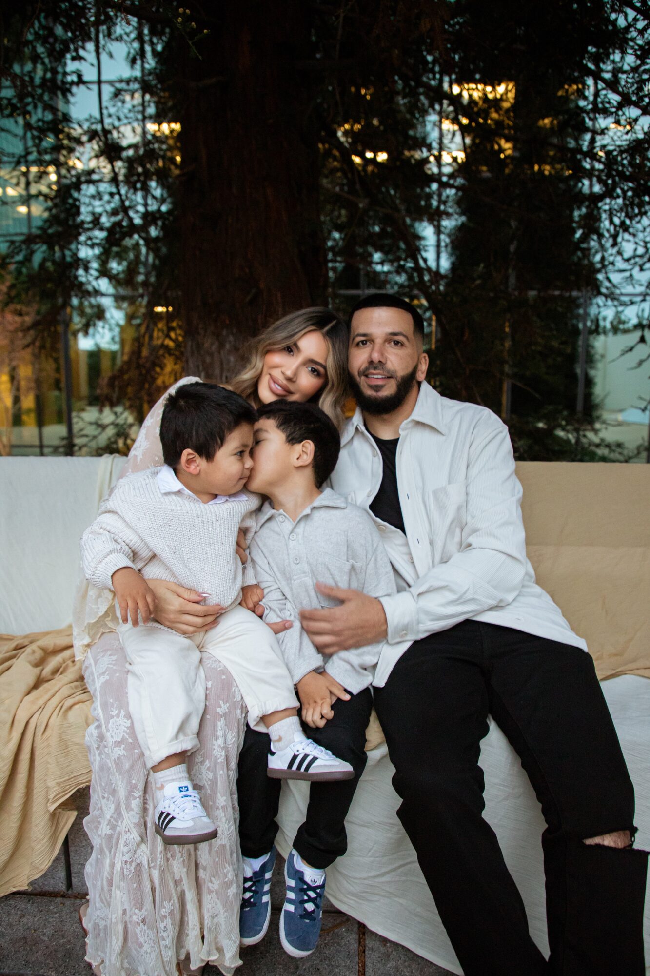 Family