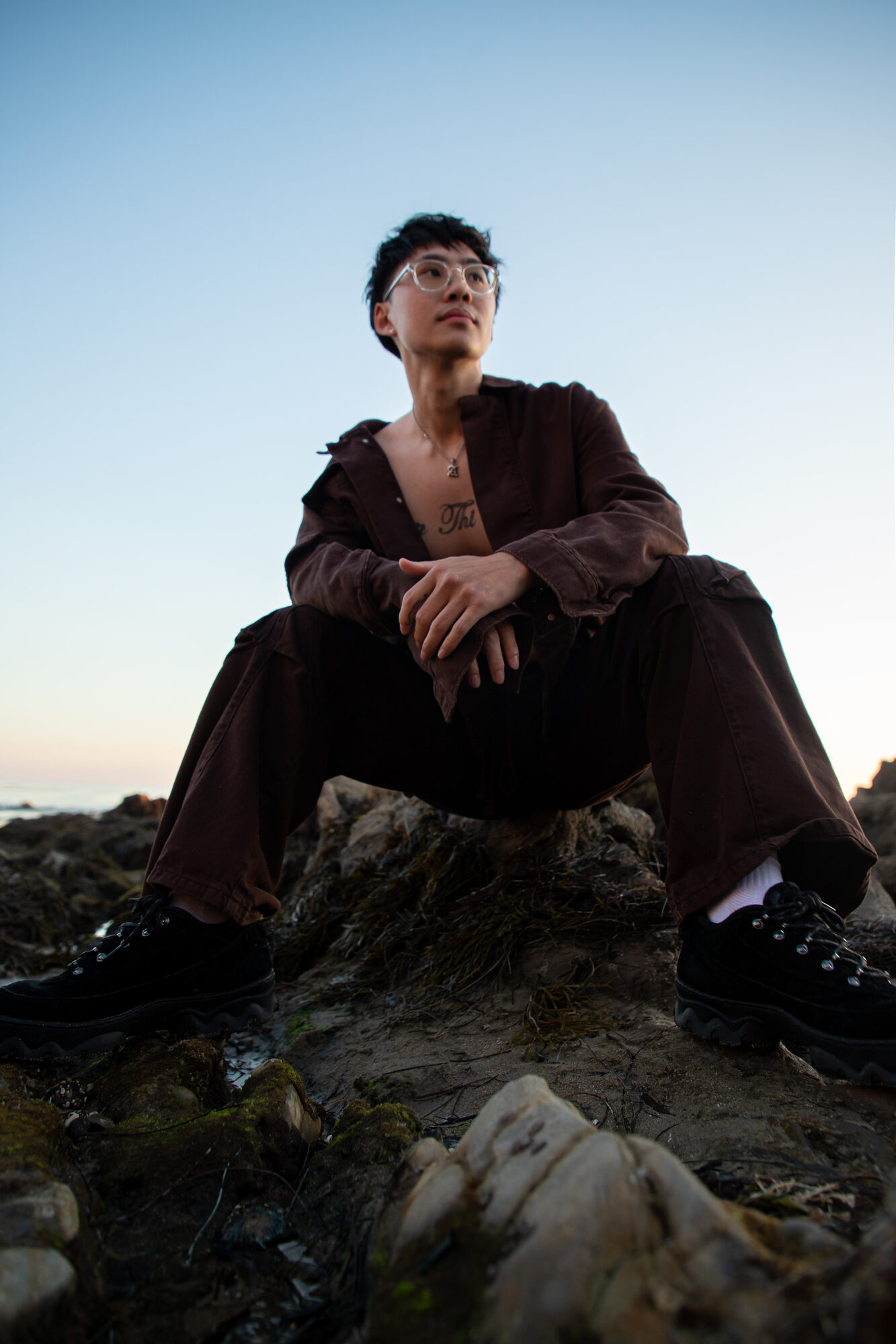Lifestyle