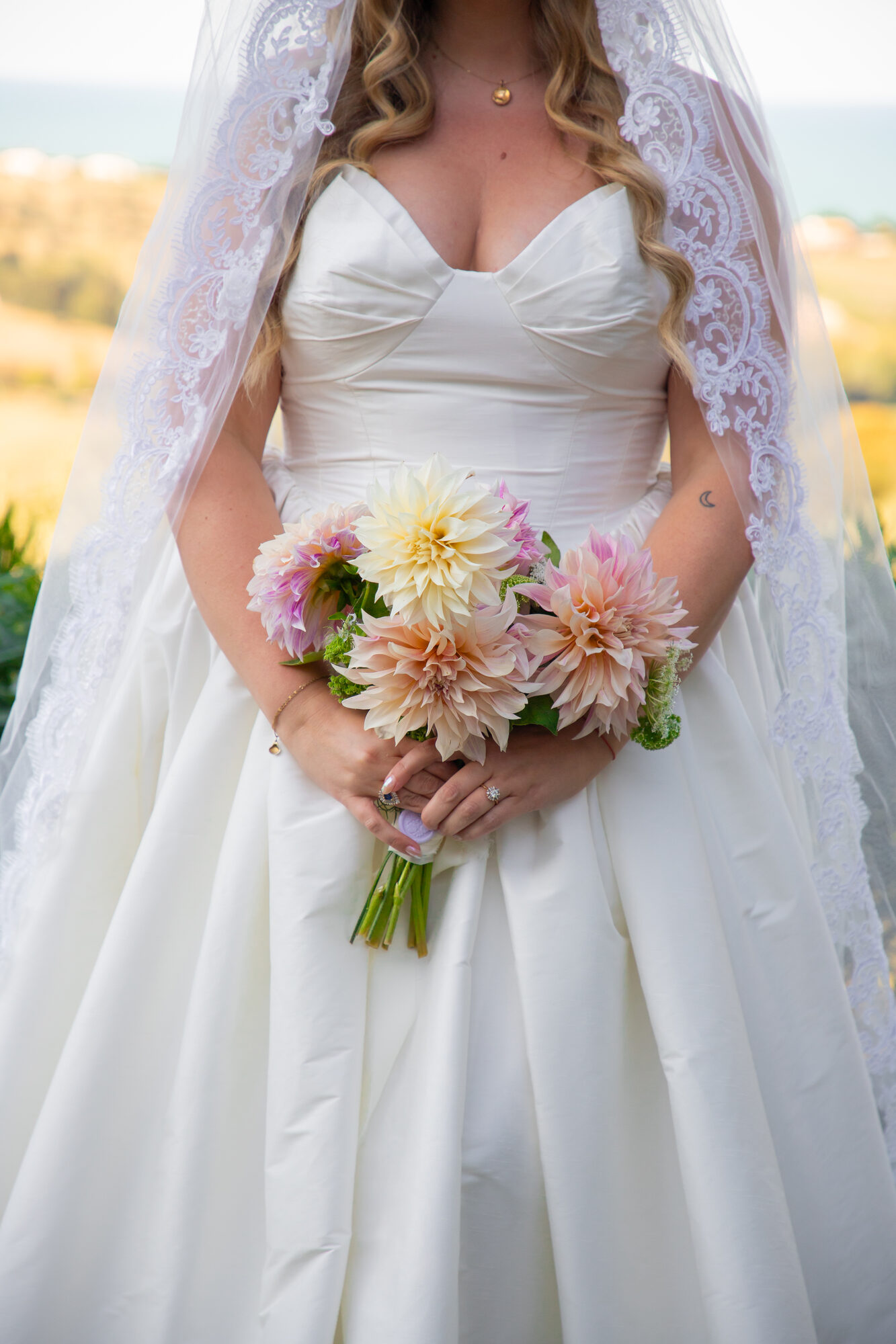 Weddings