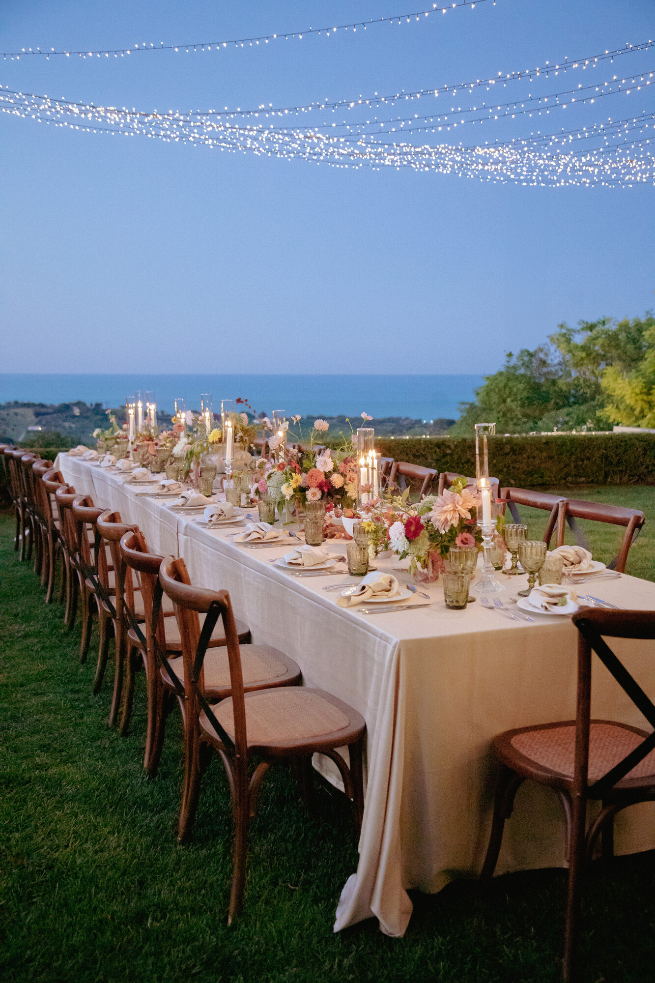 Weddings